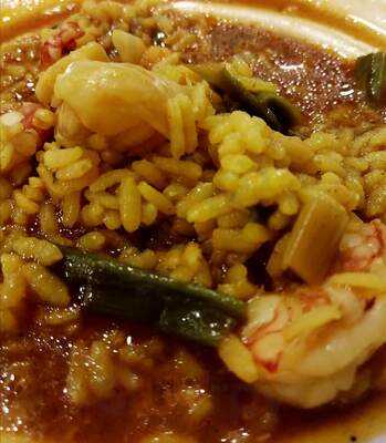 Hotel Boutique Isla Tabarca