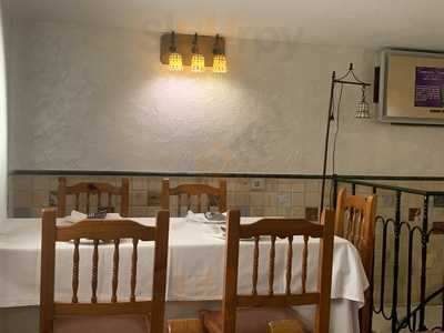 Hotel Boutique Isla Tabarca