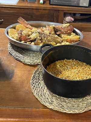 Hotel Boutique Isla Tabarca