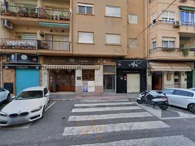 Hotel Boutique Isla Tabarca