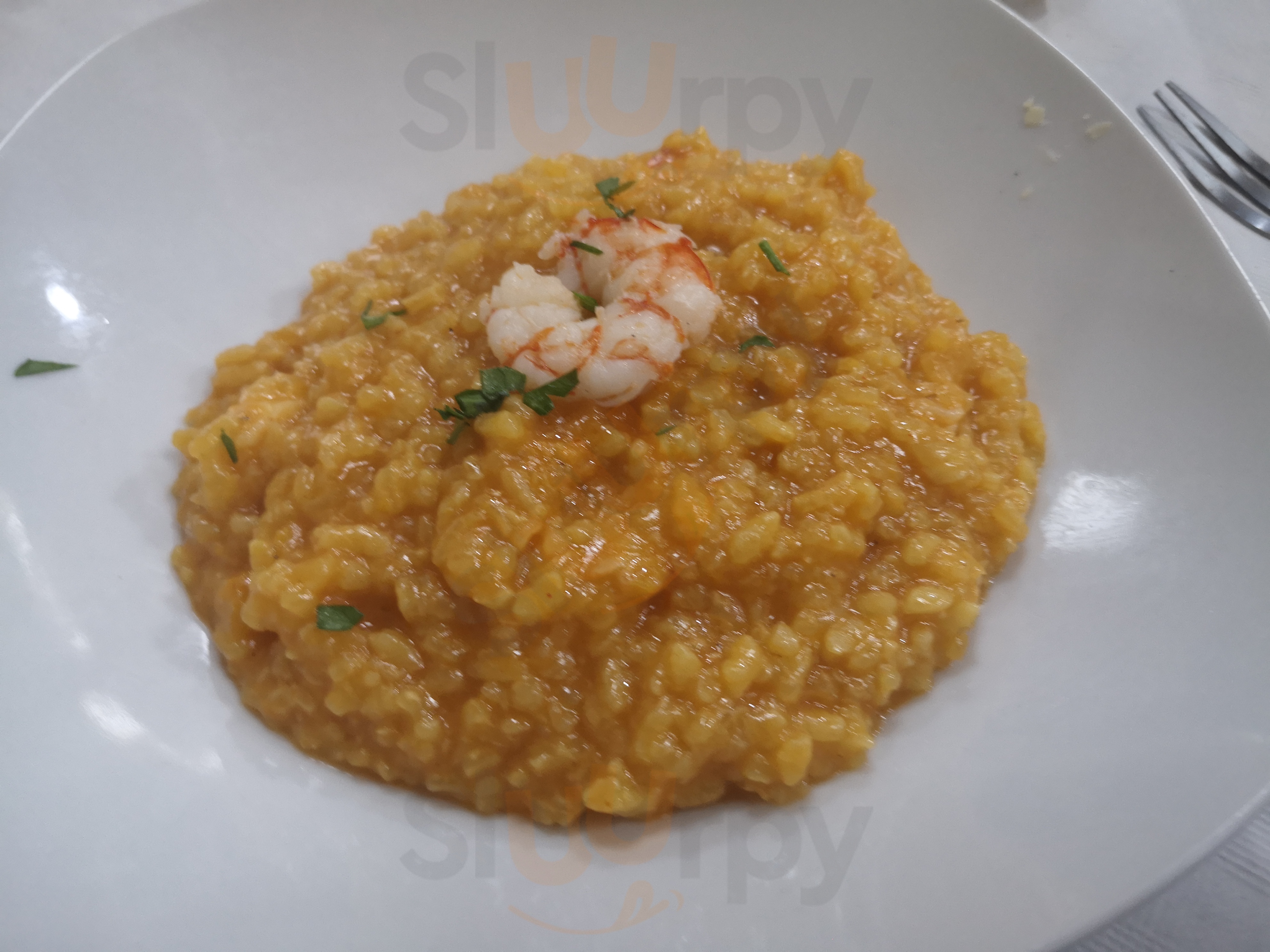 Bar Restaurante Tano