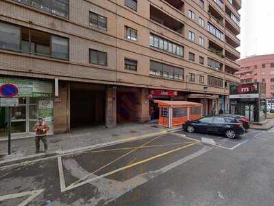 Bar Restaurante Tano