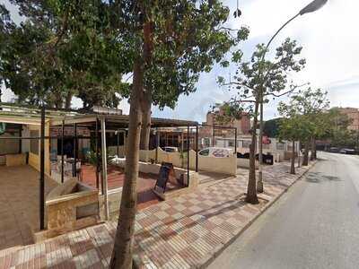 The Crispies Fish & Chips