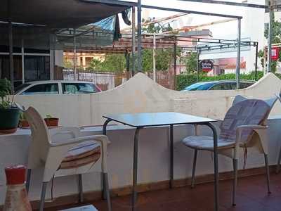 The Crispies Fish & Chips