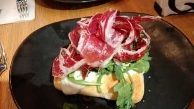 Másqmenos Las Arenas