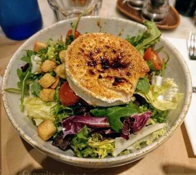 Másqmenos Las Arenas