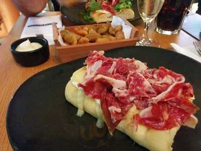 Másqmenos Las Arenas