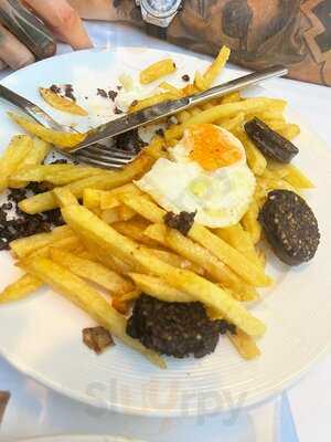 La Reserva Del Olivo