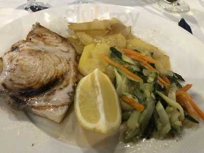 La Reserva Del Olivo