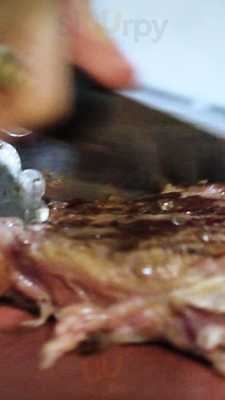 Cervecería Alambique