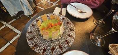 Cervecería Alambique