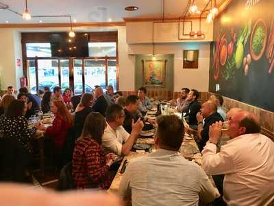 Cervecería Alambique