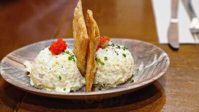 Cervecería Alambique