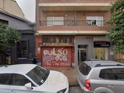 Pulso Pub