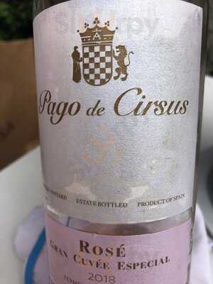 Alma Del Mar By Freda