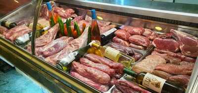 Taberna Quinto Y Tapa