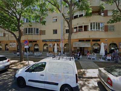 Taberna Quinto Y Tapa