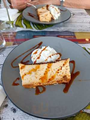 Restaurante La Torreta - Photo 7