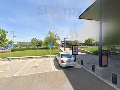 Restaurante La Torreta