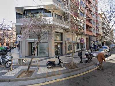 Teatro Romano Restaurante