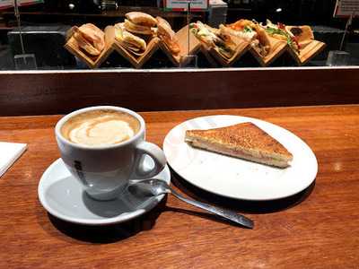 Txapela Paseo De Gracia - Caspe