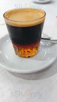 Cafetería Cervecería Novel Restaurante