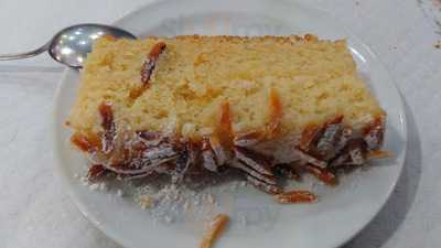 Cafetería Cervecería Novel Restaurante