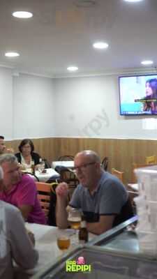 Bar Repipi