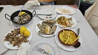 Bar Repipi - Photo 8