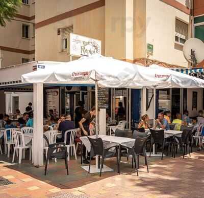 Bar Repipi - Photo 7