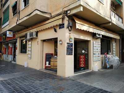 La Plata Café Y Gastronomía