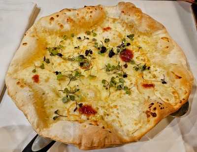 La Tagliatella C/ Josep Tarradellas, Barcelona