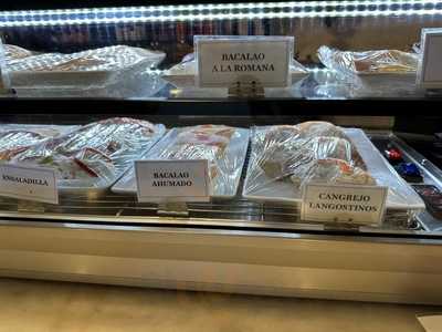 La Casa De Las Migas