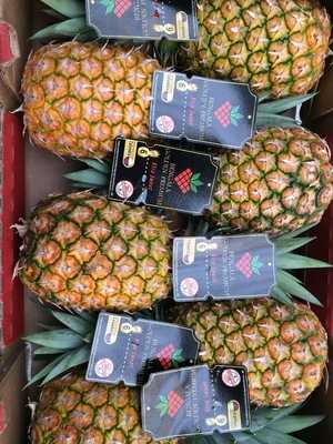 Cafe Bar San Martin De Porres