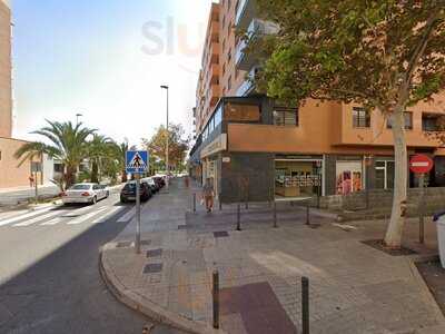 Gastronomia Italiana Da Panocha