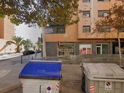 Gastronomia Italiana Da Panocha