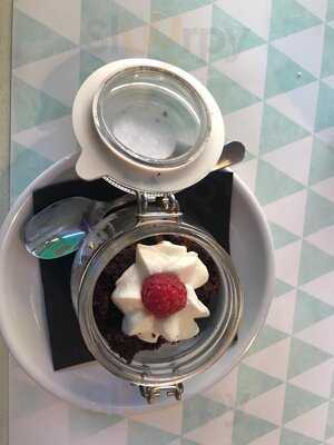 Nanduti By Dora Ortiz