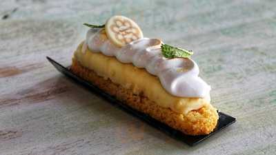 Nanduti By Dora Ortiz