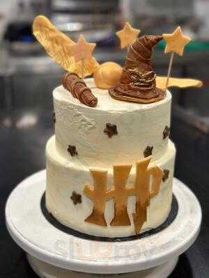 Nanduti By Dora Ortiz