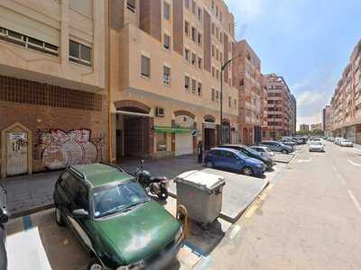 Nanduti By Dora Ortiz