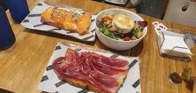 Másqmenos Puerto De Venecia