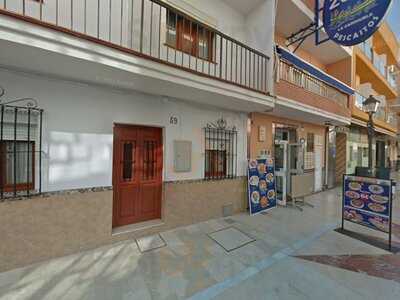 Restaurante La Zoca Sc.