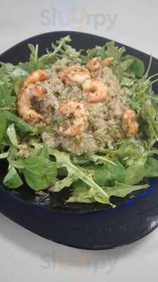 Pura Tapa San Vicente