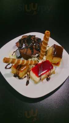 Pura Tapa San Vicente