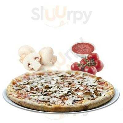 La Piazza Torremolinos