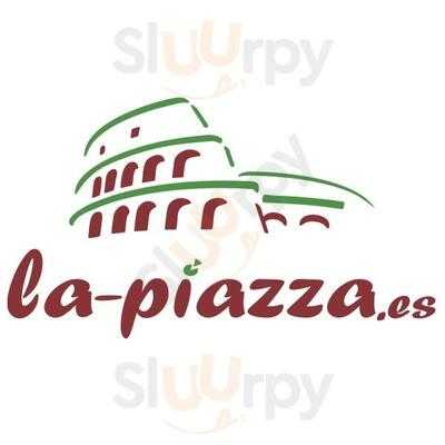 La Piazza Torremolinos