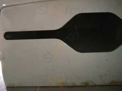 Restaurante Cafeteria Labu