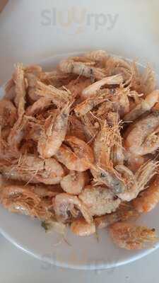 Los Pescadores Playa