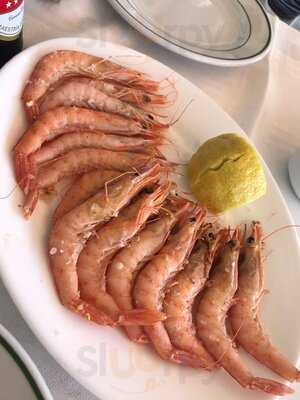 Los Pescadores Playa