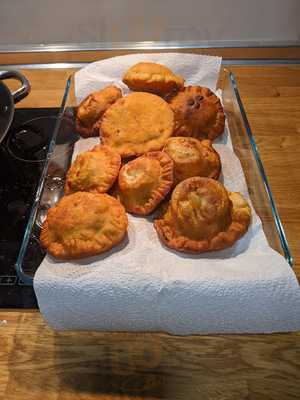 El Pollastre De Serrano